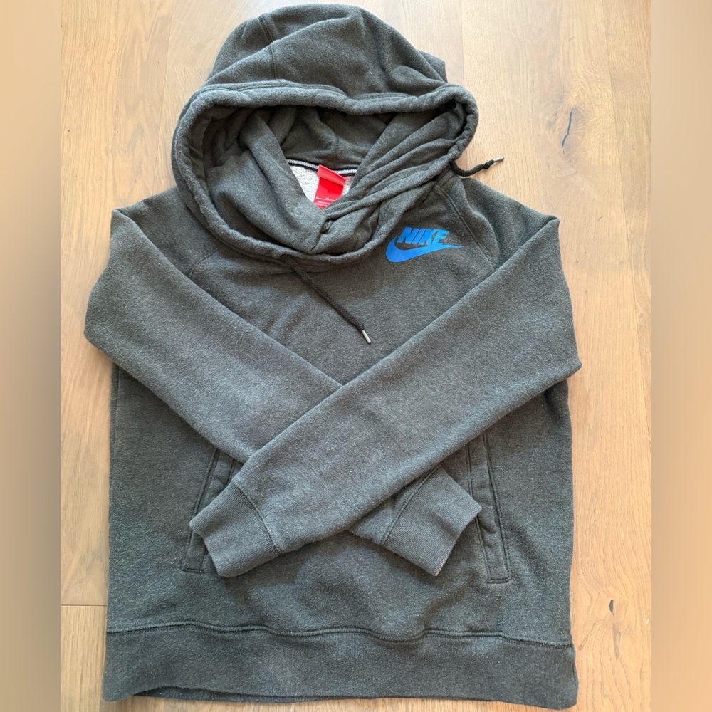 Nike Women’s Hoodie Medium